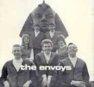 the-envoys.jpg